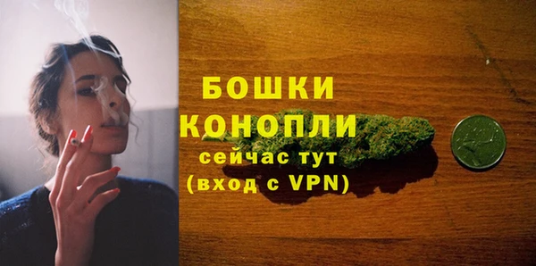 мяу мяу кристалл Елизово